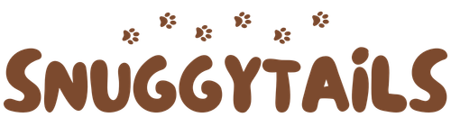 SnuggyTails